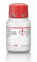 4-Methyl-4H-1,2,4-triazole-3-thiol 