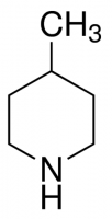 4-Methylpiperidine 