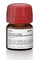 4-Phenyl-1,2,3,6-tetrahydropyridine hydrochloride 