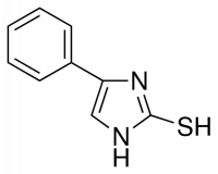 4-Phenylimidazole-2-thiol 730750-5G