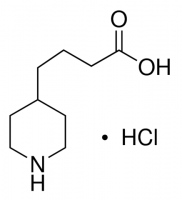 4-Piperidine butyric acid hydrochloride 