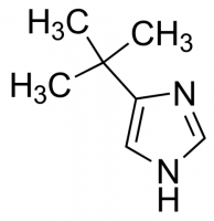 4-tert-Butyl-1H-imidazole CBR01595-1G