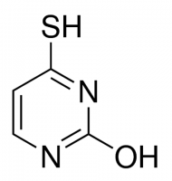 4-Thiouracil 