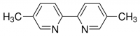 5,5-Dimethyl-2,2-dipyridyl