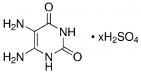 5,6-Diaminouracil sulfate