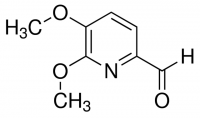 5,6-Dimethoxypicolinaldehyde ADE000507-1G