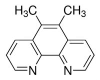 5,6-Dimethyl-1,10-phenanthroline 