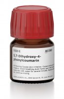 5,7-Dihydroxy-4-phenylcoumarin 