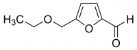 5-(Ethoxymethyl)furan-2-carboxaldehyde 774421-1G