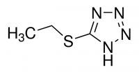 5-(Ethylthio)-1H-tetrazole 493805-2G