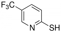5-(Trifluoromethyl)pyridine-2-thiol 
