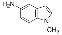 5-amino-1-N-Methylindole CDS014563-100MG