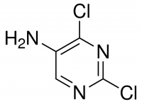 5-Amino-2,4-dichloropyrimidine 731919-1G