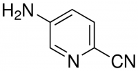 5-Amino-2-pyridinecarbonitrile 