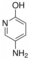 5-amino-2-pyridinol CDS014034-250MG