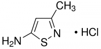5-Amino-3-methyl-isothiazole hydrochloride 