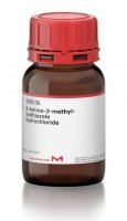 5-Amino-3-methyl-isothiazole hydrochloride 