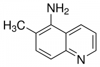 5-Amino-6-methylquinoline 685526-1G