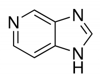 5-Azabenzimidazole 561835-1G