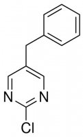 5-benzyl-2-chloro-pyrimidine CDS008520-100MG