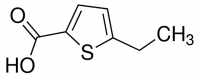 5-ethyl-thiophene-2-carboxylic acid CDS012603-50MG