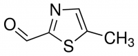 5-methyl-1,3-thiazole-2-carbaldehyde CDS011813-100MG