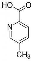 5-methylpicolinic acid CDS015362-50MG