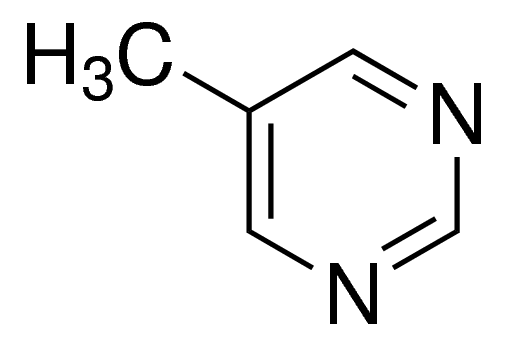 5-Methylpyrimidine 