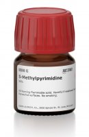 5-Methylpyrimidine 