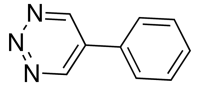 5-phenyl-1,2,3-triazine ALD00554-100MG