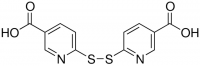 6,6-Dithiodinicotinic acid 373605-5G