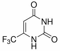 6-(Trifluoromethyl)uracil 