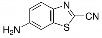 6-Amino-2-cyanobenzothiazole 713732-100MG