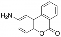 6-Amino-3,4-benzocoumarin 300233-100MG