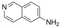 6-aminoisoquinoline CDS005467-100MG