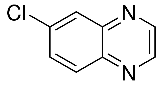 6-Chloroquinoxaline 711411-5G