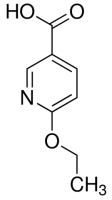 6-ethoxy-nicotinic acid CDS010146-50MG