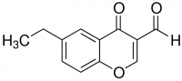 6-Ethyl-3-formylchromone 402133-1G