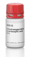 6-Hydroxypyridine-2-carboxylic acid 