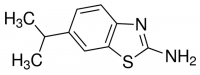 6-isopropyl-1,3-benzothiazol-2-amine CDS007780-250MG