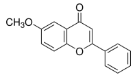 6-Methoxyflavone