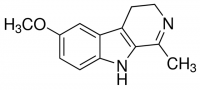 6-Methoxyharmalan 