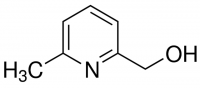 6-Methyl-2-pyridinemethanol 