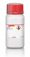 6-Methyluracil 