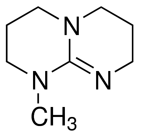 7-Methyl-1,5,7-triazabicyclo[4.4.0]dec-5-ene 