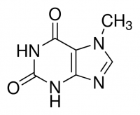 7-Methylxanthine 