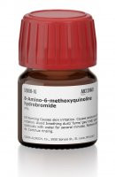 8-Amino-6-methoxyquinoline hydrobromide 