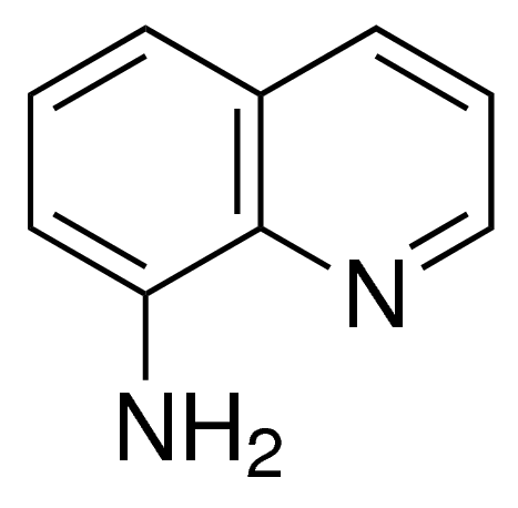 8-Aminoquinoline