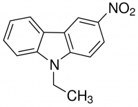9-Ethyl-3-nitrocarbazole 553778-25G