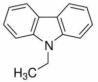 9-Ethylcarbazole 